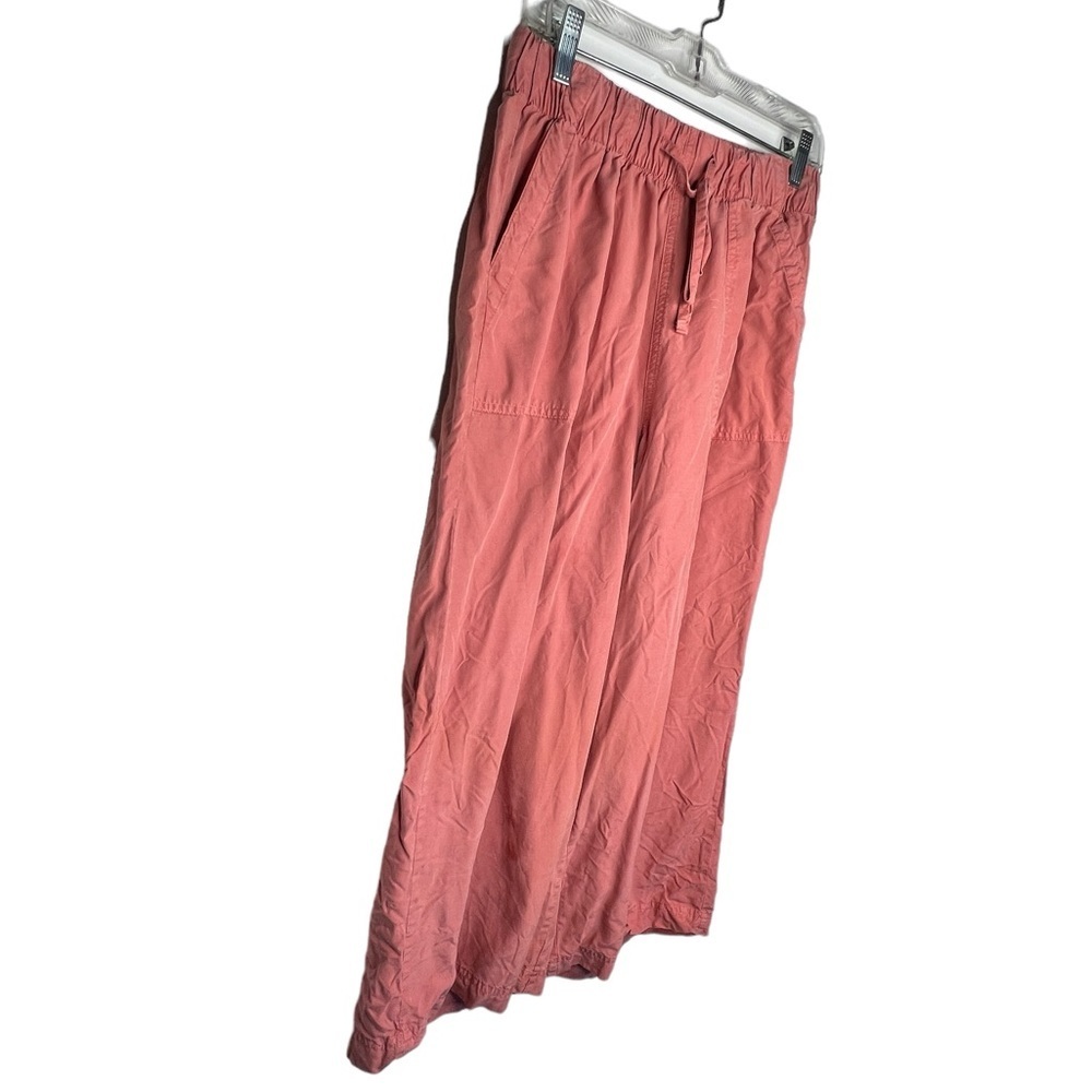 Thread & Supply Drawstring Pants - Picture 5 of 8
